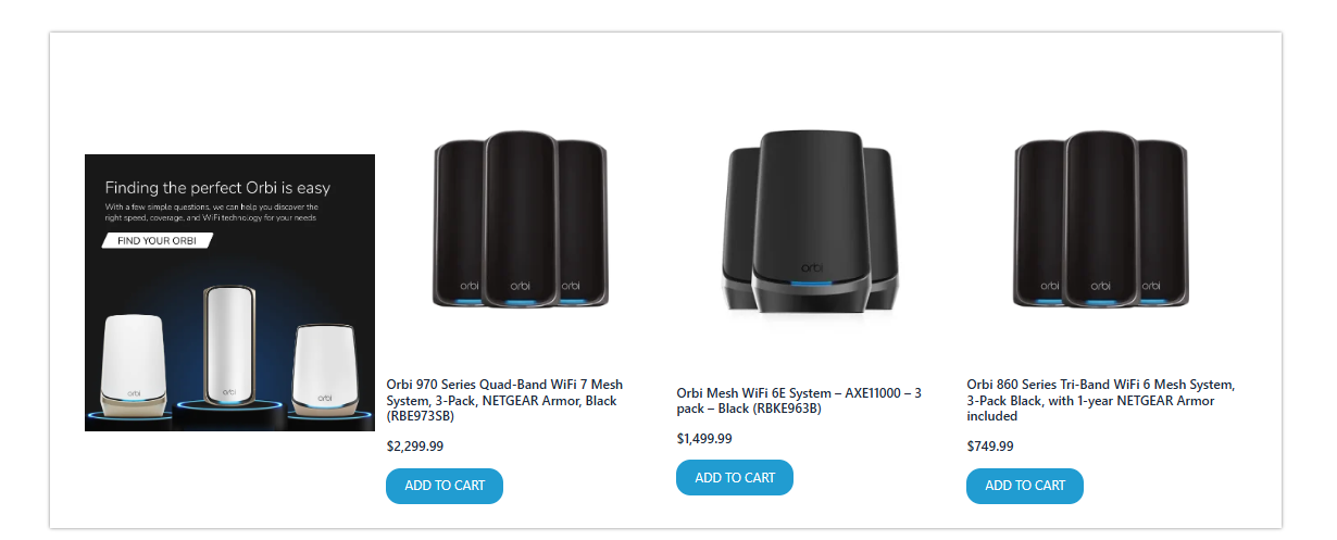 advancedextendersolution21