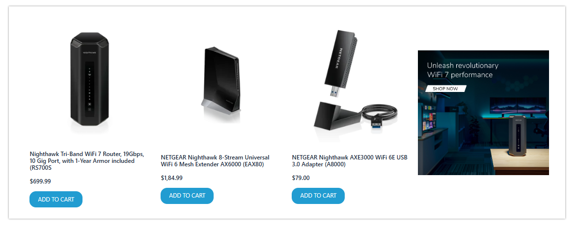 advancedextendersolution22