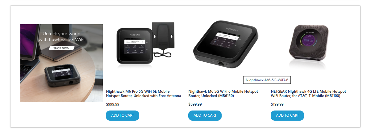 advancedextendersolution23