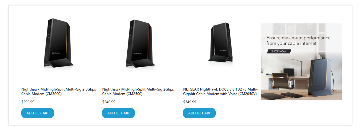 advancedextendersolution24